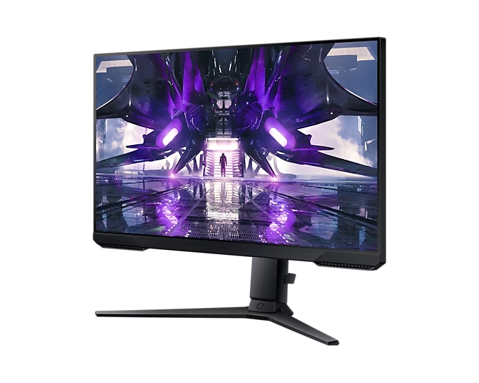 Samsung 27 Samsung 27